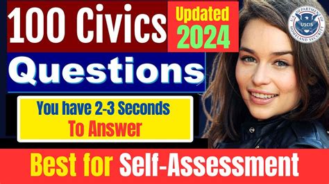 is the naturlization civics test hard|nationalization interview and test.